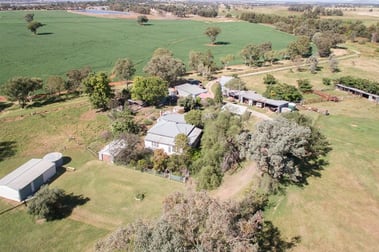Green Acres Calala Lane Tamworth NSW 2340 - Image 2