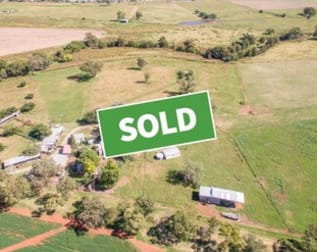 Green Acres Calala Lane Tamworth NSW 2340 - Image 1