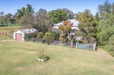 Green Acres Calala Lane Tamworth NSW 2340 - Image 3