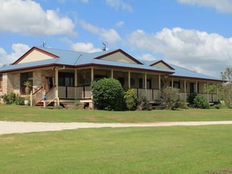 211 Homestead Road Rosenthal Heights QLD 4370 - Image 1
