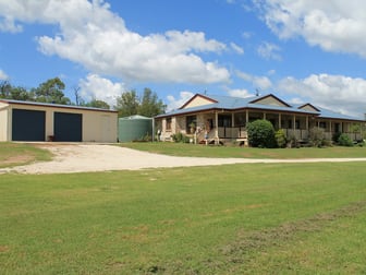 211 Homestead Road Rosenthal Heights QLD 4370 - Image 3