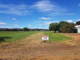 1155 Fifth Street Harvey WA 6220 - Image 1