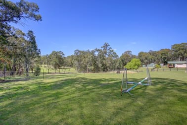 Maroota NSW 2756 - Image 2