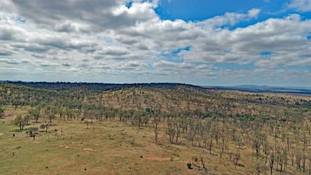 Click to view all images 310 Fairview Road Banana QLD 4702 - Image 3