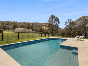 1478 Maitland Vale Road Maitland Vale NSW 2320 - Image 2