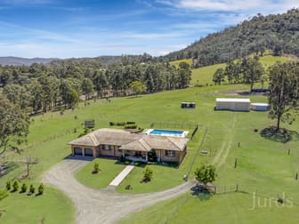 1478 Maitland Vale Road Maitland Vale NSW 2320 - Image 1
