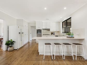 1478 Maitland Vale Road Maitland Vale NSW 2320 - Image 3