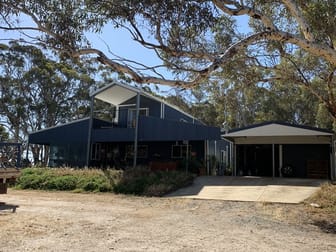 224 Rickeys Siding Road Beverley WA 6304 - Image 2