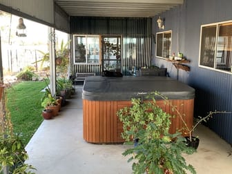 224 Rickeys Siding Road Beverley WA 6304 - Image 3