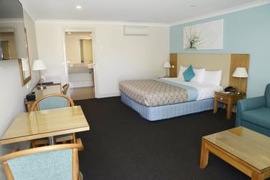 Accommodation & Tourism  business for sale in NSW - Image 1