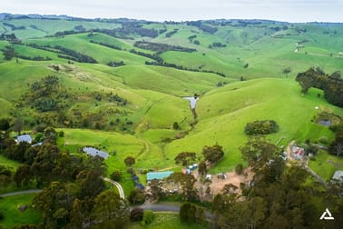 2182 Lardners Track Tetoora Road VIC 3821 - Image 1