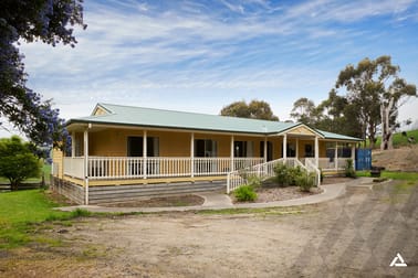 2182 Lardners Track Tetoora Road VIC 3821 - Image 2