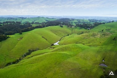 2182 Lardners Track Tetoora Road VIC 3821 - Image 3