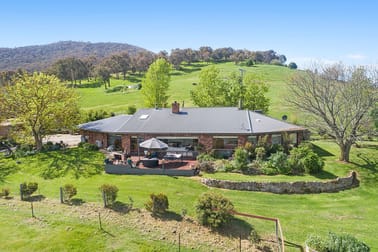 44 Ellis Lane Staghorn Flat VIC 3691 - Image 1