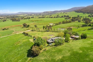 44 Ellis Lane Staghorn Flat VIC 3691 - Image 2