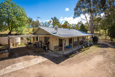 250 Upper Cobargo Rd Bega NSW 2550 - Image 1