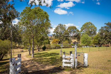 250 Upper Cobargo Rd Bega NSW 2550 - Image 2