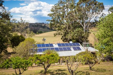250 Upper Cobargo Rd Bega NSW 2550 - Image 3