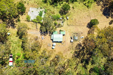 405 County Boundary Road Yowrie NSW 2550 - Image 1