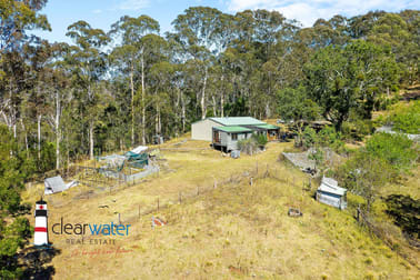 405 County Boundary Road Yowrie NSW 2550 - Image 2