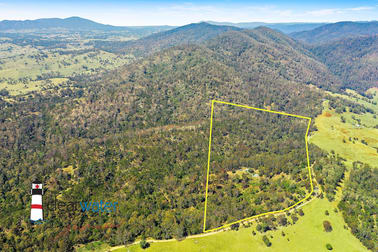 405 County Boundary Road Yowrie NSW 2550 - Image 3