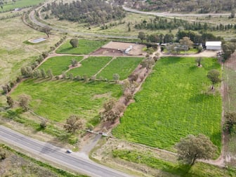 739 Newell Highway Forbes NSW 2871 - Image 2