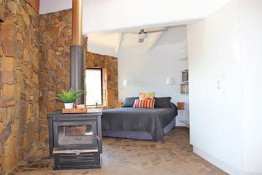 230 'BANGALAY COTTAGE' Tothills Road Coonabarabran NSW 2357 - Image 2