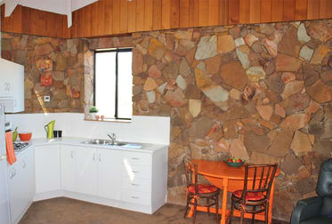 230 'BANGALAY COTTAGE' Tothills Road Coonabarabran NSW 2357 - Image 3