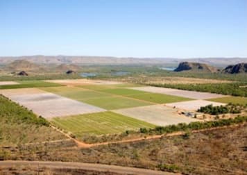 Kununurra WA 6743 - Image 1