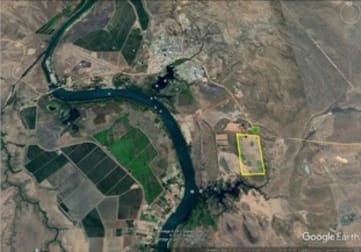 Kununurra WA 6743 - Image 3
