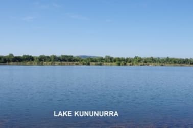 Kununurra WA 6743 - Image 2