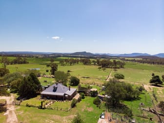 60 Quarry Road Ben Bullen NSW 2790 - Image 1