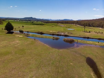 60 Quarry Road Ben Bullen NSW 2790 - Image 3