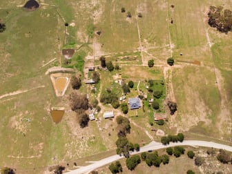 60 Quarry Road Ben Bullen NSW 2790 - Image 2