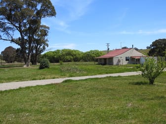 352 Old Trunk Road Arkell NSW 2795 - Image 1