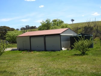 352 Old Trunk Road Arkell NSW 2795 - Image 2