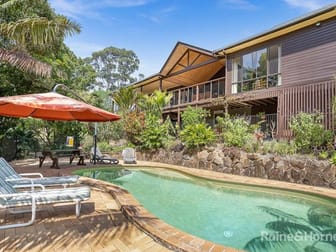 5 Minto Place Smiths Creek NSW 2484 - Image 2