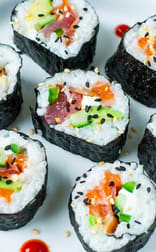 Takeaway Food  business for sale in Melbourne - Image 1