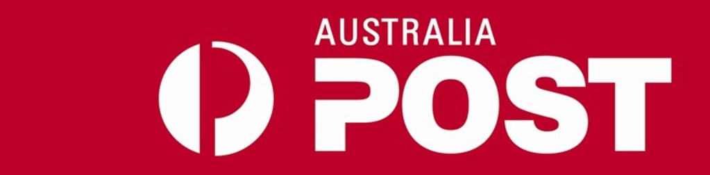 Post Offices  business for sale in Hobsons Bay City Council - Greater Area VIC - Image 1