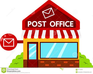 Post Offices  business for sale in Hobsons Bay City Council - Greater Area VIC - Image 2