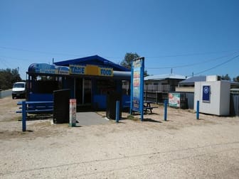 10 Surfedge Drive Golden Beach VIC 3851 - Image 1