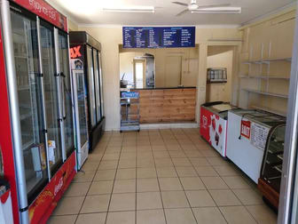 Food, Beverage & Hospitality  business for sale in Golden Beach - Image 2