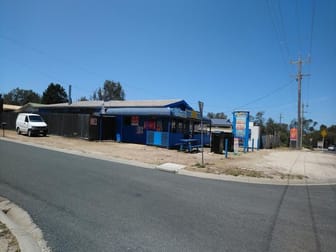 Food, Beverage & Hospitality  business for sale in Golden Beach - Image 3