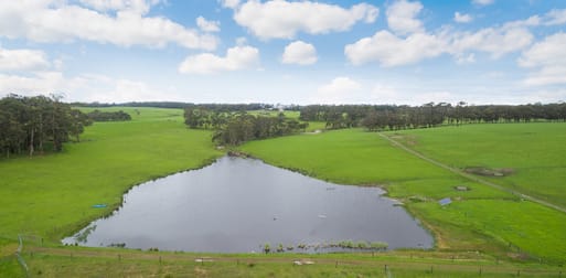 860 Colac - Lavers Hill Road Barongarook West VIC 3249 - Image 3