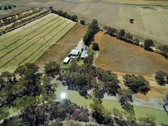 267 Lower Loddon Rd Kerang VIC 3579 - Image 1