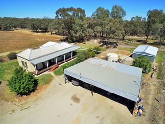 267 Lower Loddon Rd Kerang VIC 3579 - Image 2