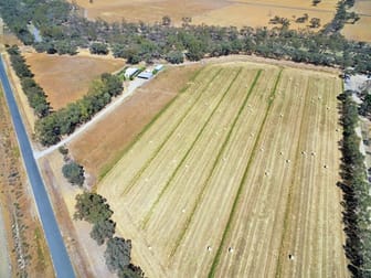 267 Lower Loddon Rd Kerang VIC 3579 - Image 3