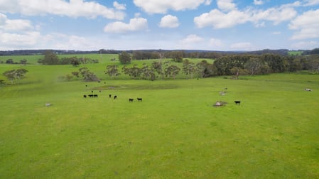 750 Colac-Lavers Hill Road Barongarook West VIC 3249 - Image 1