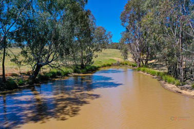 714 Stonehaven Road Holbrook NSW 2644 - Image 1
