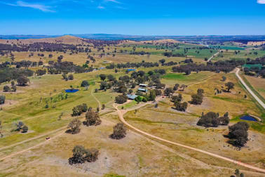 714 Stonehaven Road Holbrook NSW 2644 - Image 2